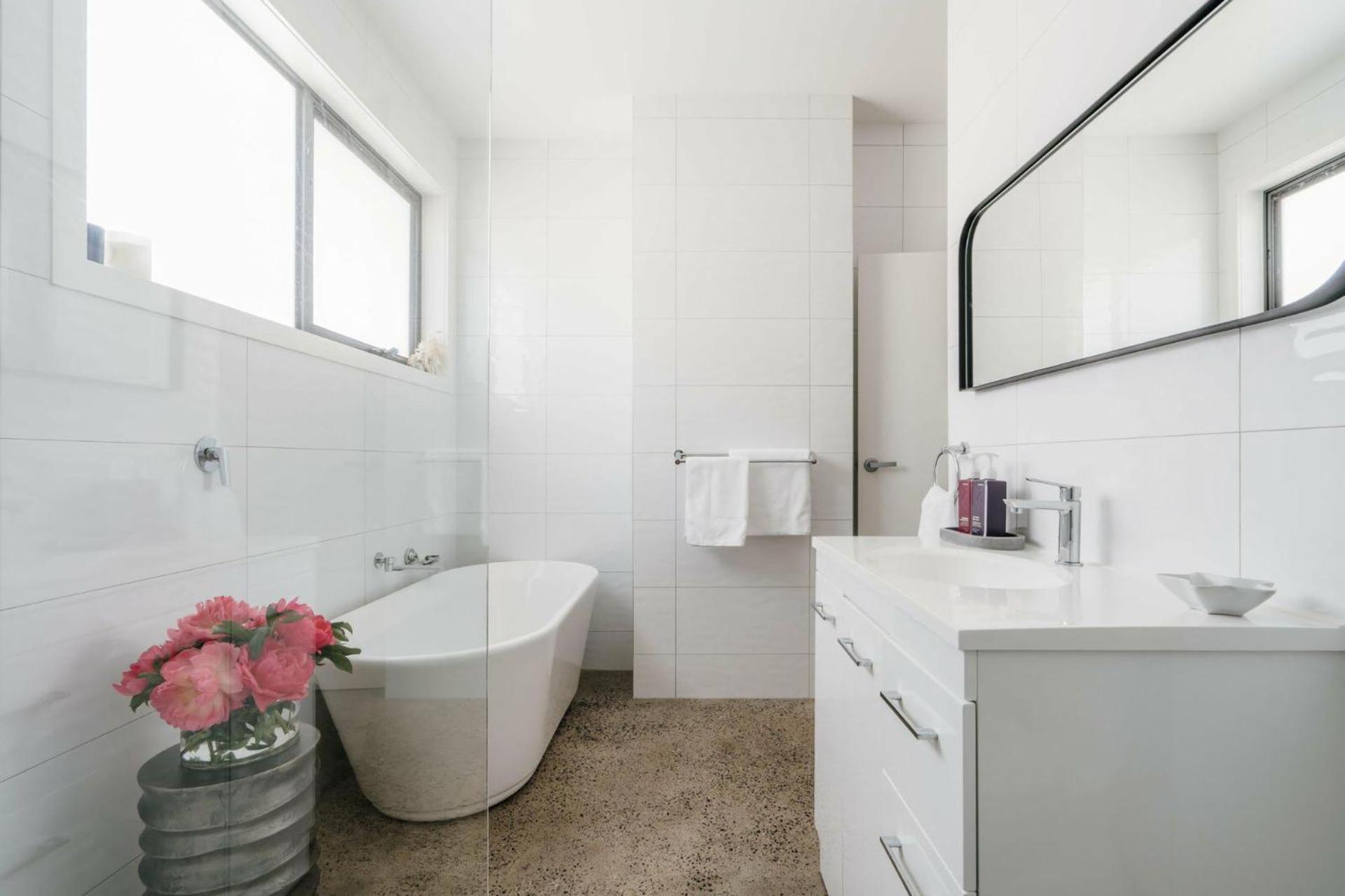 Embracing Evandale Exterior photo